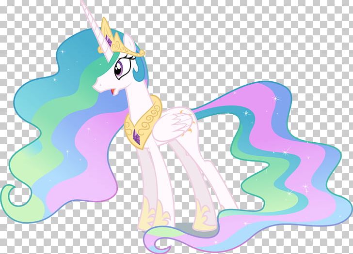 Pony Princess Celestia Princess Luna Equestria PNG, Clipart, Animal Figure, Cartoon, Deviantart, Equestria, Fictional Character Free PNG Download