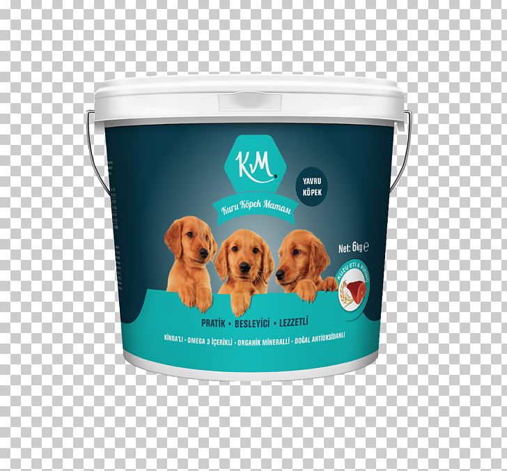 Puppy Dog Food Meat Kilometer PNG, Clipart, Animals, Dog, Dog Food, Hotel Turquoise, Kilometer Free PNG Download