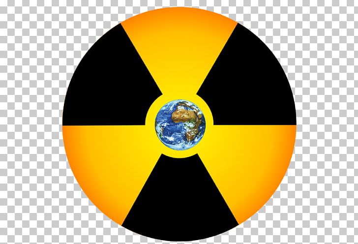 Radioactive Decay Symbol Radiation PNG, Clipart, Biological Hazard, Circle, Compact Disc, Computer Icons, Energy Free PNG Download
