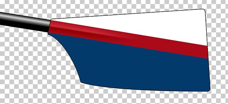 Rowing Club Association United Kingdom PNG, Clipart, Angle, Association, Line, Oar, Rowing Free PNG Download
