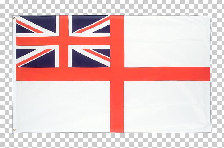 Royal Navy White Ensign Flag Of The United Kingdom PNG, Clipart, Area, Australian White Ensign, Ensign, Flag, Flag Banner Free PNG Download
