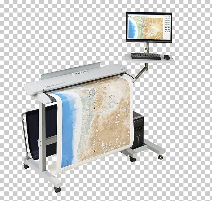 Scanner Wide-format Printer Document Imaging Printing PNG, Clipart, Colortrac, Computeraided Design, Computer Software, Copying, Desk Free PNG Download