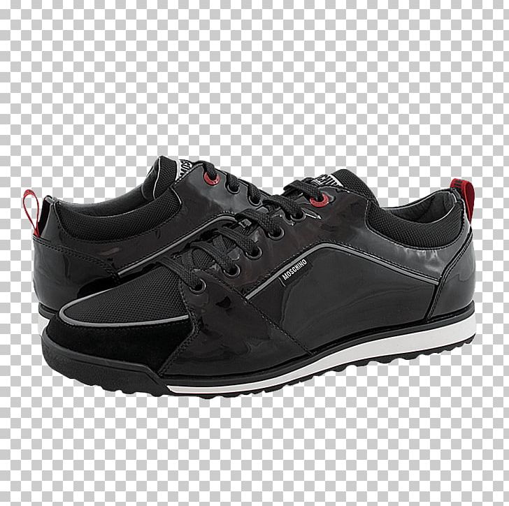 Skate Shoe Sneakers Hiking Boot PNG, Clipart, Athletic Shoe, Basketball Shoe, Black, Black M, Brand Free PNG Download