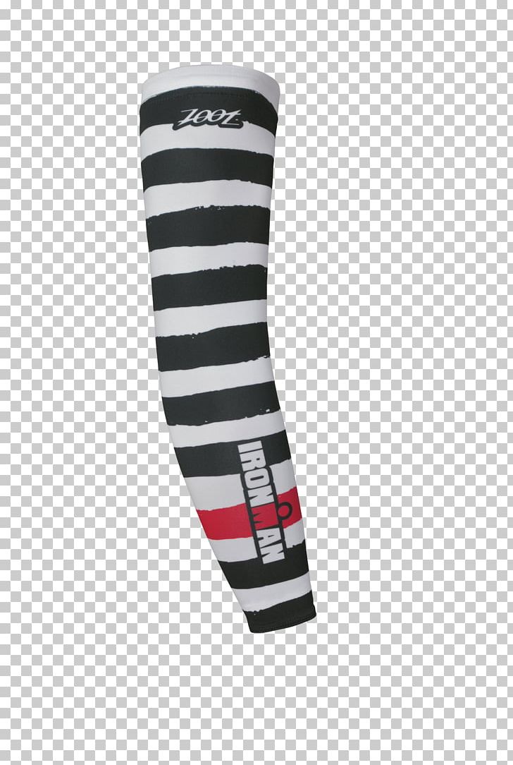 Sleeve Knee Pants PNG, Clipart, Arm, Black, Human Leg, Joint, Knee Free PNG Download