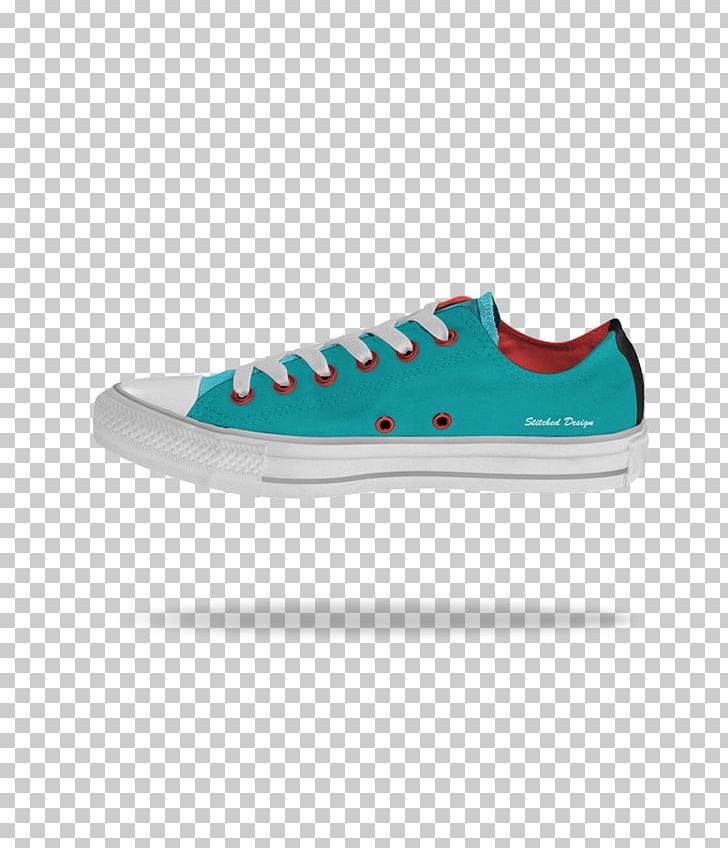 Sneakers Skate Shoe Basketball Shoe Sportswear PNG, Clipart, Aqua, Athletic Shoe, Basketball, Basketball Shoe, Brand Free PNG Download