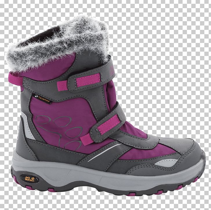 Snow Boot Shoe Sneakers Hiking Boot PNG, Clipart,  Free PNG Download
