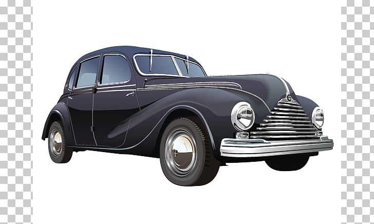 Sports Car Vintage Car Classic Car PNG, Clipart, Adobe Illustrator, Antique Car, Automotive Design, Brand, Car Free PNG Download