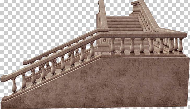 Stairs PNG, Clipart, Architecture, Baluster, Climbing Stairs, Clip, Computer Graphics Free PNG Download