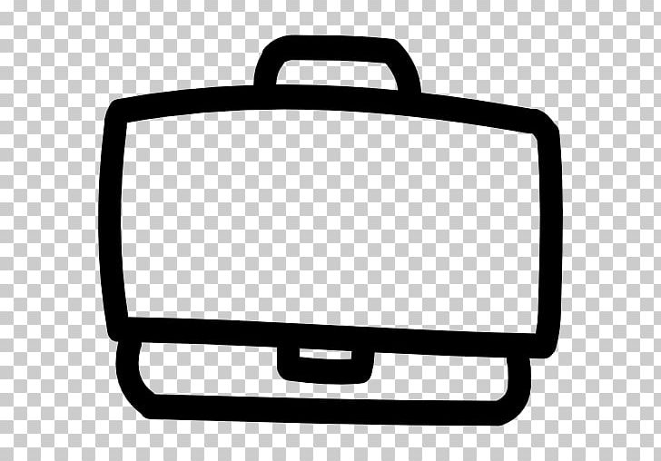 Suitcase Travel Baggage Computer Icons PNG, Clipart, Angle, Area, Baggage, Black, Black And White Free PNG Download