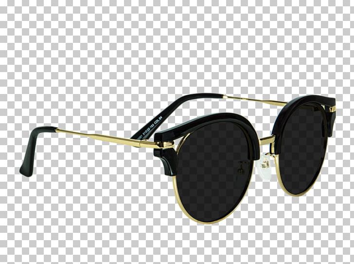 Sunglasses Runway Goggles Parade PNG, Clipart, Black, Cat, Color, Ernst Young, Eyewear Free PNG Download