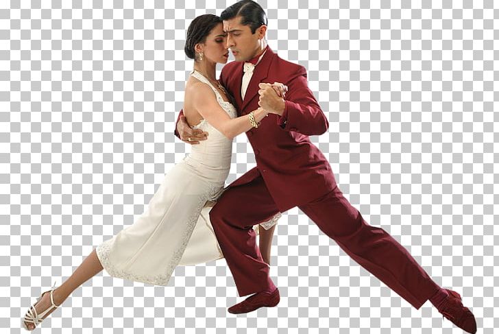 Tango Ballroom Dance Dancer Strictly Come Dancing PNG, Clipart, Arts, Ballroom Dance, Cift, Cift Resimleri, Couple Free PNG Download