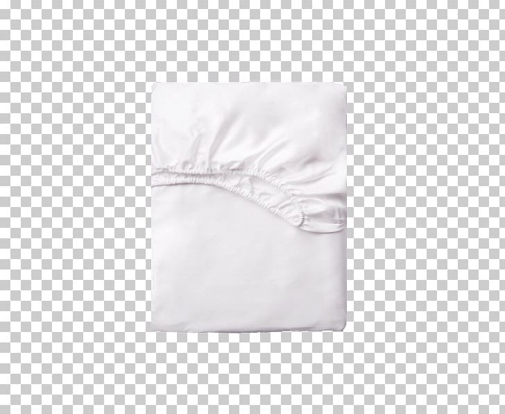 Textile Product Rectangle PNG, Clipart, Bed Sheet, Material, Rectangle, Textile, White Free PNG Download