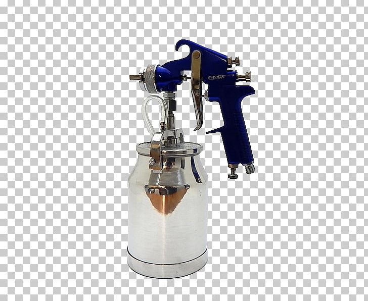 Tool Pistola De Pintura Spray Painting Machine PNG, Clipart, Hardware, Machine, Paint, Pistola De Pintura, Spray Free PNG Download