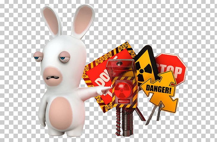 Toy PNG, Clipart, Danger, Danger Zone, Photography, Rabbids, Rabbit Free PNG Download