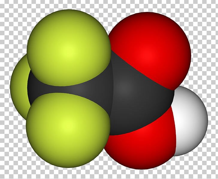 Trifluoroacetic Acid Chemical Compound PNG, Clipart, Acetic Acid, Acid, Acid Strength, Ball, Carboxylic Acid Free PNG Download