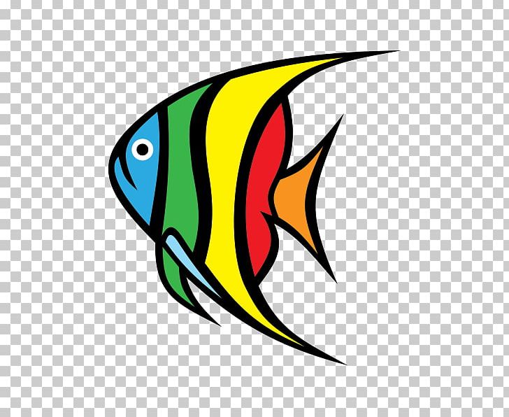 Tropical Fish Illustration PNG, Clipart,  Free PNG Download