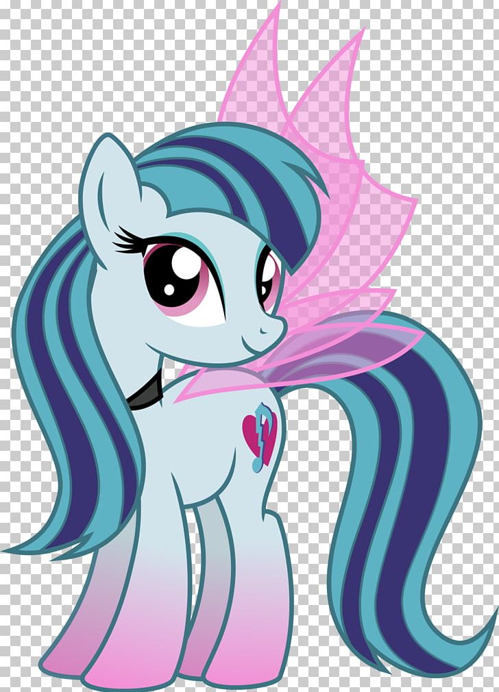 Twilight Sparkle Pony Rarity Fluttershy Sonata Dusk PNG, Clipart,  Free PNG Download