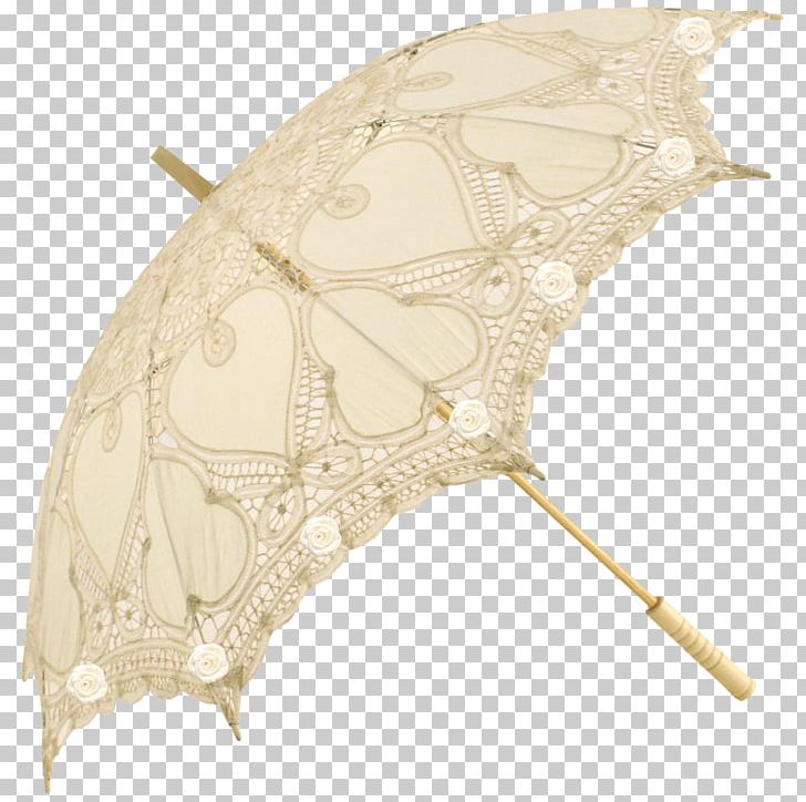 Umbrella Ombrelle Paper PNG, Clipart, Auringonvarjo, Clothing Accessories, Designer, Fashion Accessory, Moths And Butterflies Free PNG Download