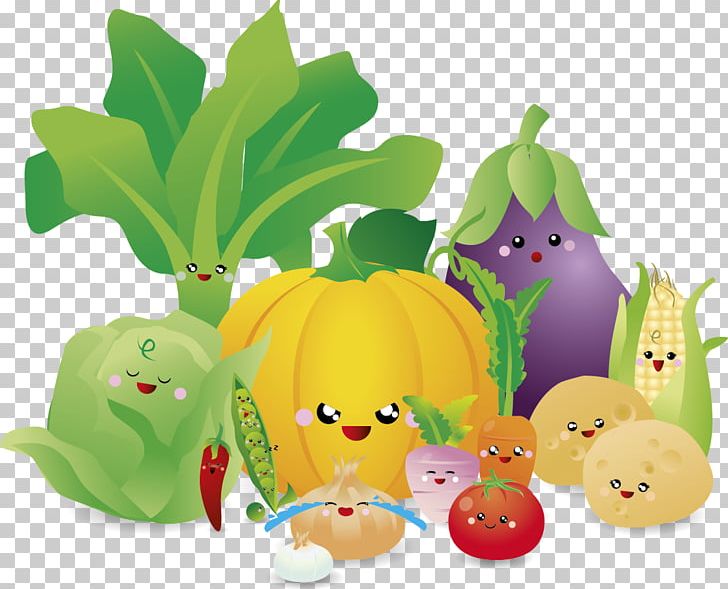 Veggie Burger Vegetable Cartoon Drawing PNG, Clipart, Art, Bell Pepper, Cabbage, Carrot, Easter Free PNG Download