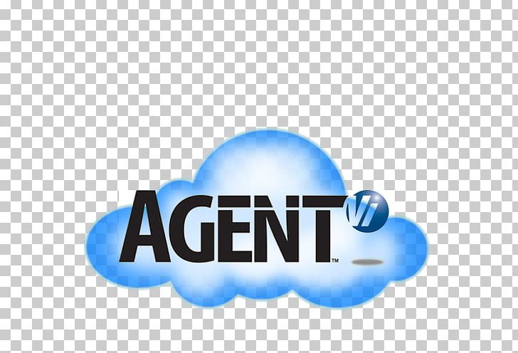 Video Content Analysis Agent Video Intelligence Ltd. Closed-circuit Television Axis Communications Software As A Service PNG, Clipart, Axis Communications, Blue, Brand, Closedcircuit Television, Cloud Analytics Free PNG Download