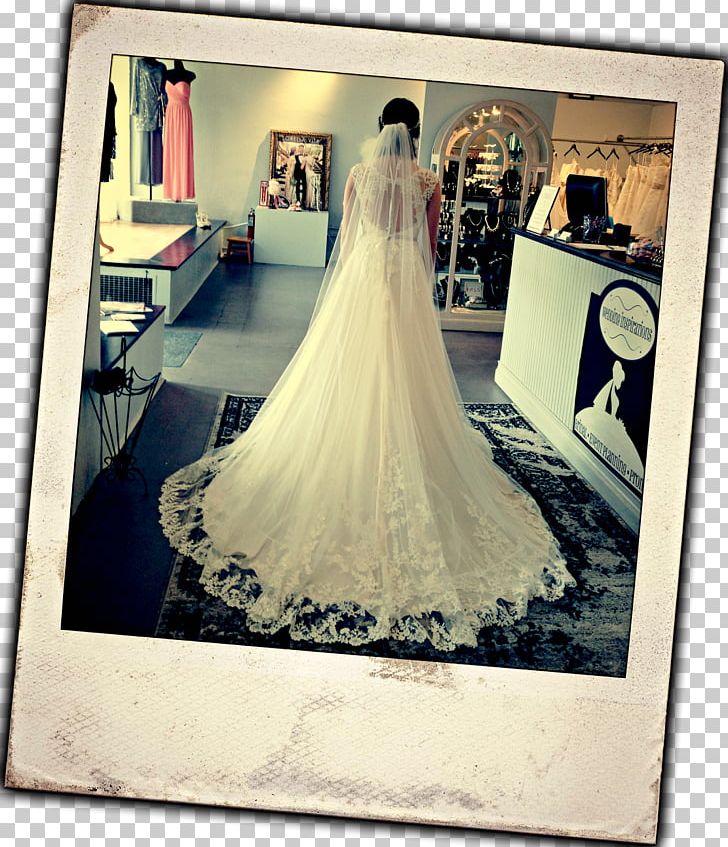 Wedding Dress Bride Marriage Frames PNG, Clipart, Bridal Accessory, Bridal Clothing, Bride, Dress, Flooring Free PNG Download