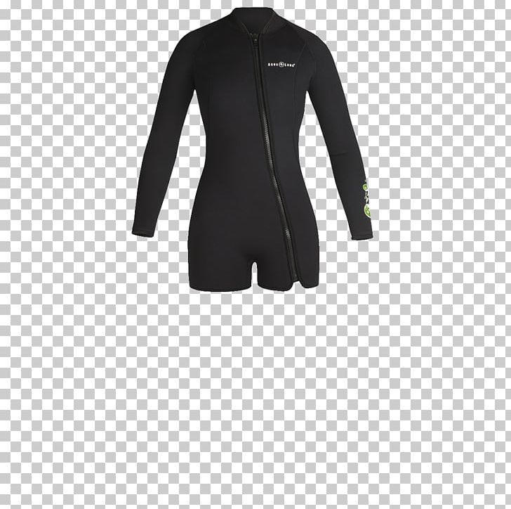 Wetsuit Sportswear Product Sleeve Black M PNG, Clipart, Black, Black M, Personal Protective Equipment, Sleeve, Sportswear Free PNG Download
