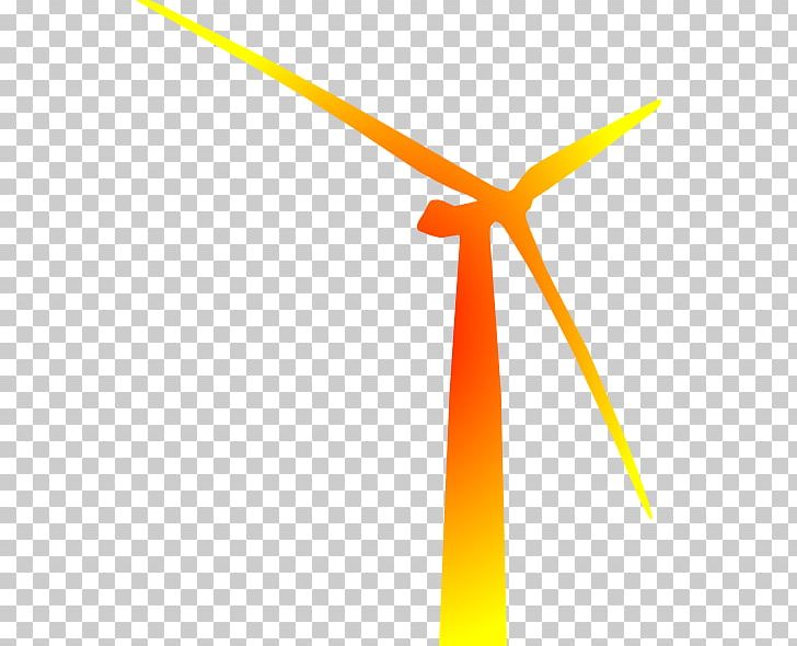Wind Turbine Energy Windmill PNG, Clipart, Angle, Energy, Energy Development, Fossil Fuel, Fuel Free PNG Download