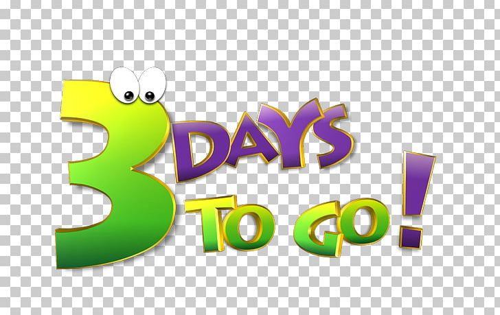 Yooka-Laylee Playtonic Games PNG, Clipart, Area, Brand, Cambridge, Clip Art, Countdown Free PNG Download