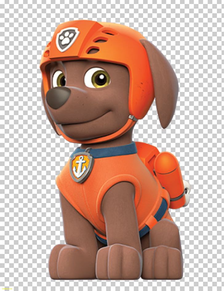Zuma Labrador Retriever Puppy PNG, Clipart, Animals, Child, Clip Art, Dog, Dog Toys Free PNG Download