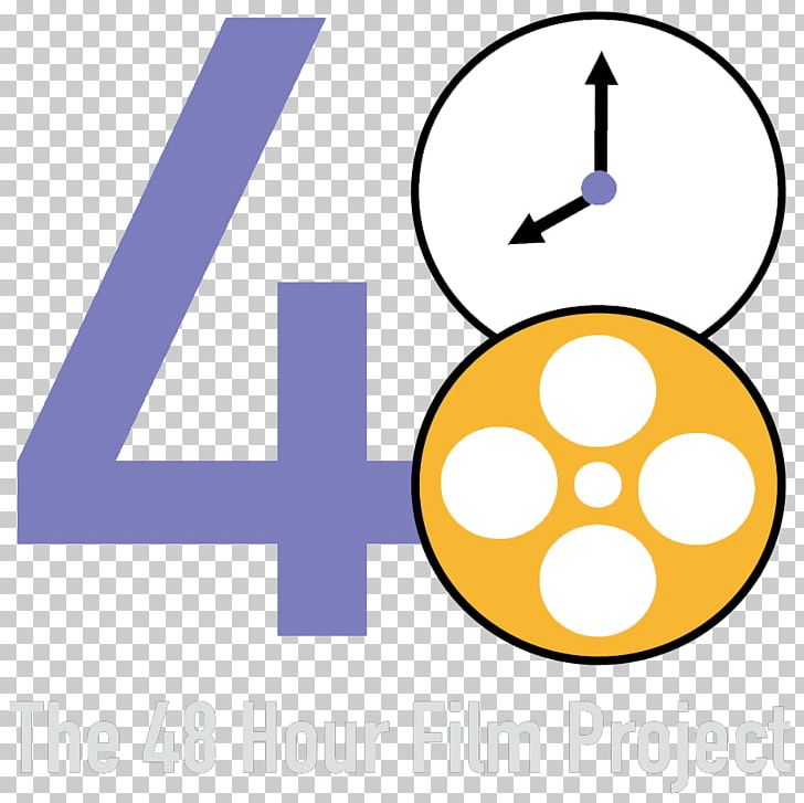 48 Hour Film Project Screenings Filmapalooza St. Louis International Film Festival PNG, Clipart, 48 Hour Film Project, 48 Hours, Angle, Area, Brand Free PNG Download
