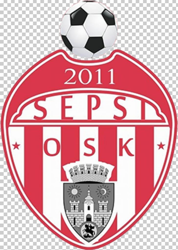 ACS Sepsi OSK Sfântu Gheorghe 2017–18 Liga I FC Voluntari FC Dinamo București PNG, Clipart, Area, Association, Ball, Brand, Football Free PNG Download