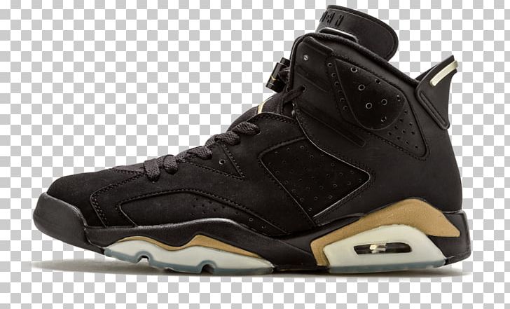 Air Jordan Shoe Sneakers Adidas Nike PNG, Clipart, Adidas, Air Jordan, Athletic Shoe, Basketballschuh, Basketball Shoe Free PNG Download