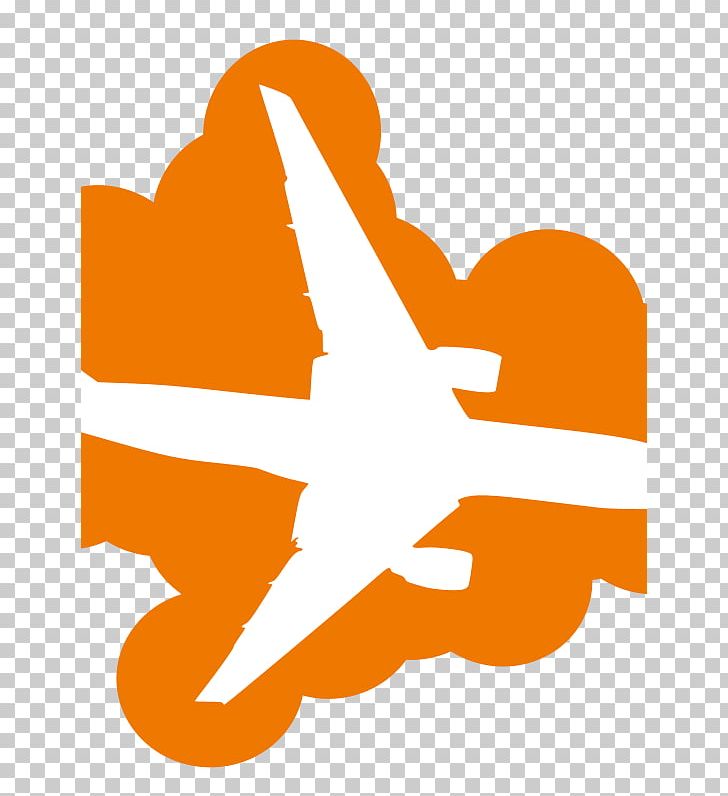 Airplane PNG, Clipart, Airplane, Air Travel, Area, Computer Icons, Desktop Wallpaper Free PNG Download