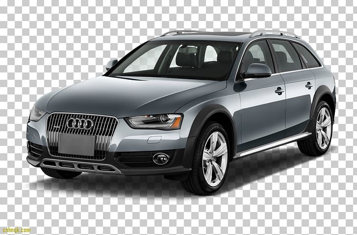 Audi A4 Allroad Quattro 2013 Audi Allroad 2015 Audi A4 2015 Audi Allroad PNG, Clipart, 2013 Audi Allroad, Audi, Automotive Wheel System, Bumper, Car Free PNG Download