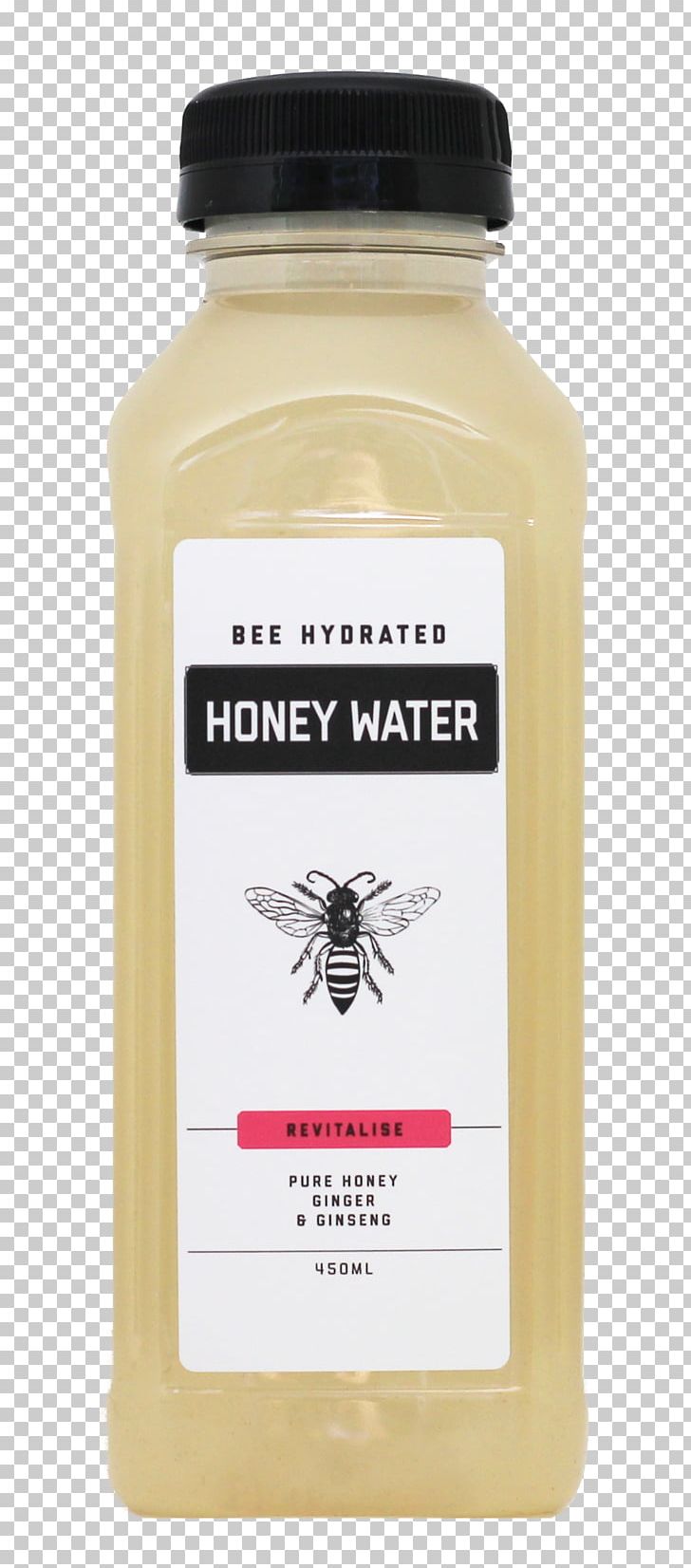 Bee Water Extract Tea Honey PNG, Clipart, Bee, Cinnamon, Drink, Extract, Flavor Free PNG Download