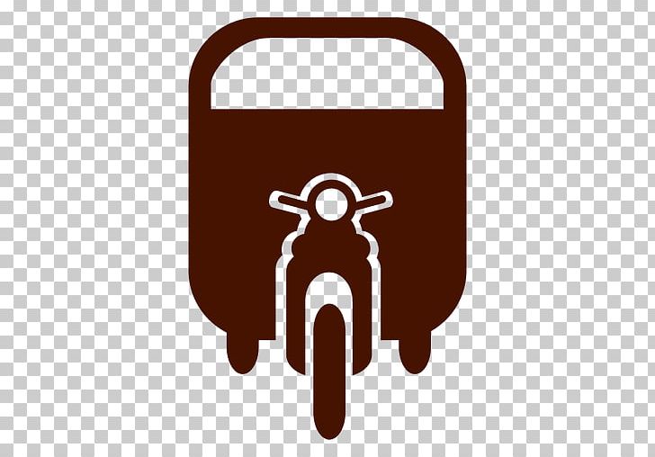 Bicycle Racing Portable Network Graphics BMX Bike PNG, Clipart, Bicicleta, Bicycle, Bicycle Racing, Bmx, Bmx Bike Free PNG Download