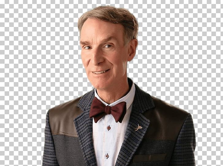 Bill Nye The Science Guy Everything All At Once: How To Unleash Your Inner Nerd PNG, Clipart, Bill, Bill Nye, Bill Nye Saves The World, Bill Nye The Science Guy, Blazer Free PNG Download