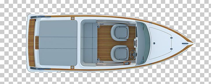 Boat Yacht CE-Seetauglichkeitseinstufung Draft Length Overall PNG, Clipart, Aufsicht, Automotive Design, Beam, Boat, Ceseetauglichkeitseinstufung Free PNG Download