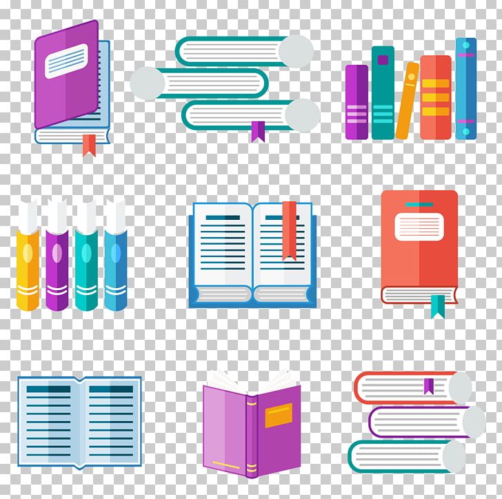 Book Illustration PNG, Clipart, Book, Books, Boy Cartoon, Cartoon, Cartoon Books Free PNG Download