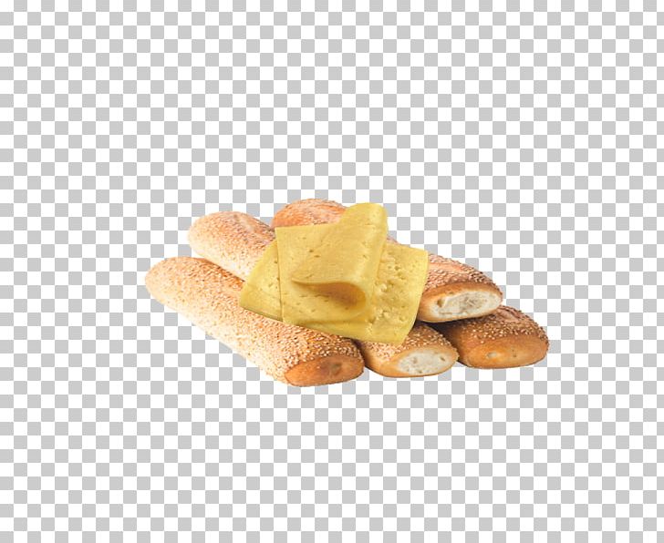 Bread PNG, Clipart, Baked Goods, Bread, Cheese Bread, Finger Food, Food Free PNG Download