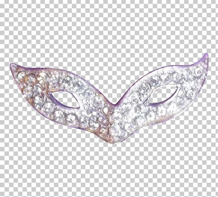 Brooch Mardi Gras Masquerade Ball Mask Carnival PNG, Clipart, Art, Brooch, Carnival, Color, Gold Free PNG Download