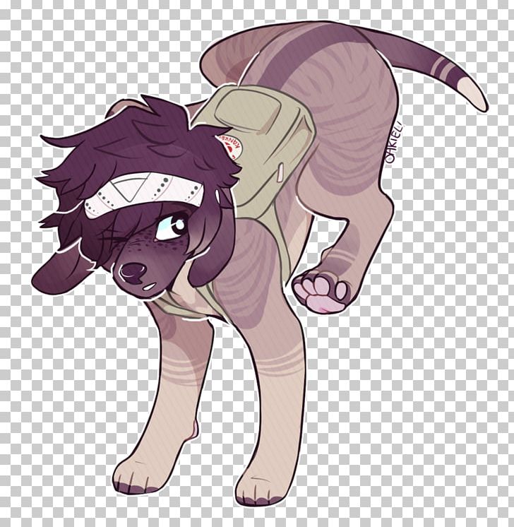 Cat Horse Pet Dog Legendary Creature PNG, Clipart, Animals, Anime, Art, Carnivoran, Cartoon Free PNG Download