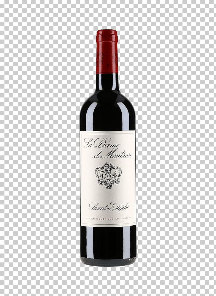 Château Clerc Milon Red Wine Château Mouton Rothschild Millesima SA PNG, Clipart, Alcoholic Beverage, Bordeaux, Bordeaux Wine, Bottle, Chateau Free PNG Download