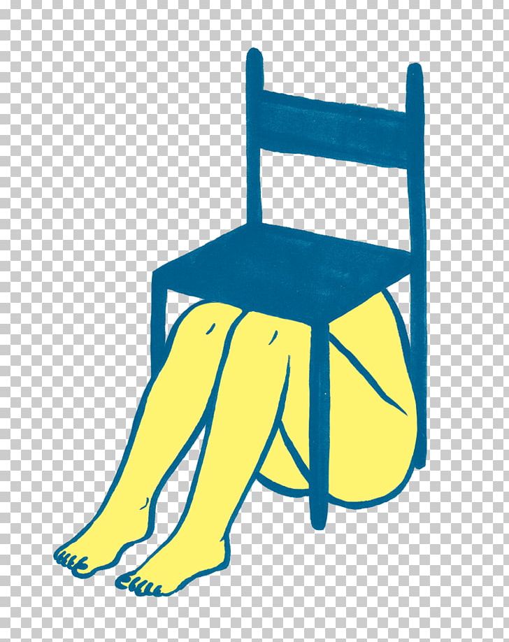 Chair Line PNG, Clipart, All About Me, Angle, Area, Chair, Furniture Free PNG Download