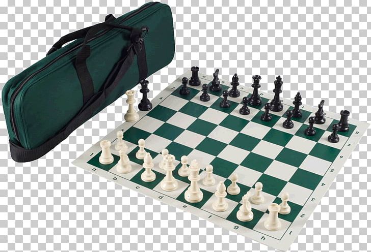 Chess Piece Board Game King Chessboard PNG, Clipart, Board Game, Check, Checkmate, Chess, Chessboard Free PNG Download