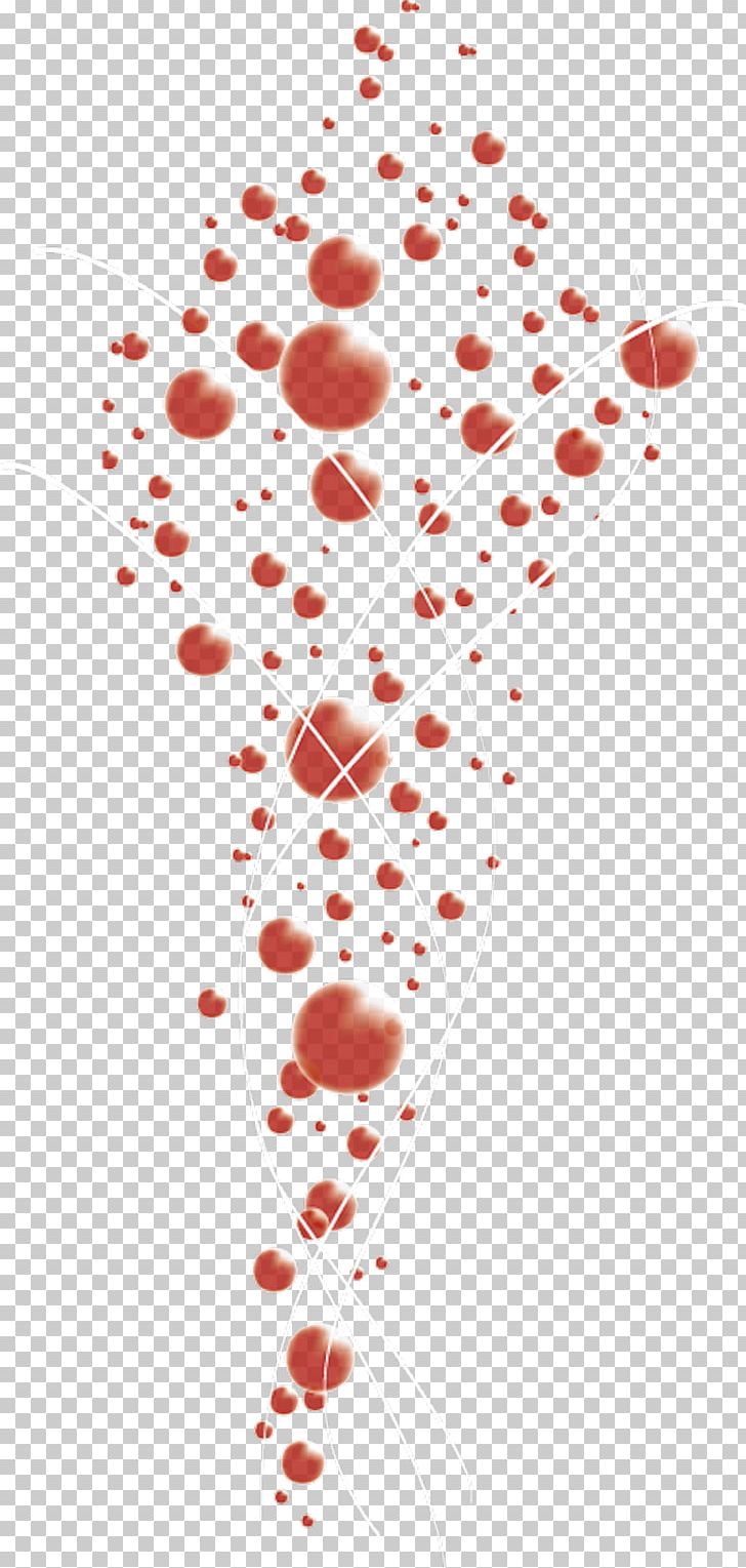 Circle Red PNG, Clipart, Ball, Black, Circle, Designer, Disk Free PNG Download