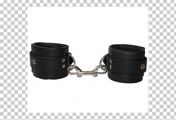Clothing Accessories Cuff Physical Restraint Leather PNG, Clipart, Accessories, Artificial Leather, Bondage, Clothing, Clothing Accessories Free PNG Download