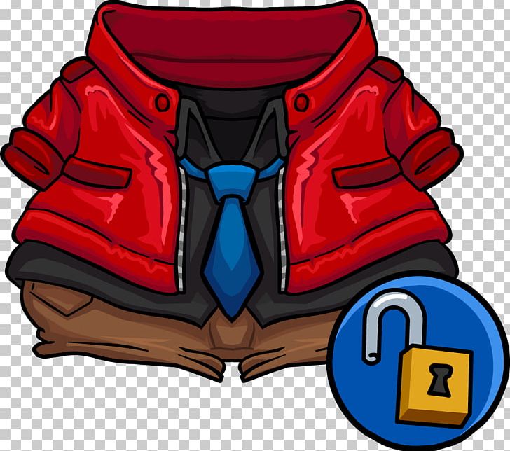 Club Penguin Entertainment Inc Clothing Original Penguin PNG, Clipart, Cheating In Video Games, Clothing, Club Penguin, Club Penguin Entertainment Inc, Coin Free PNG Download