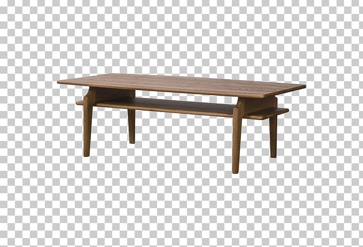 Coffee Tables Couch Furniture Living Room PNG, Clipart, Angle, Bed, Coffee Table, Coffee Tables, Couch Free PNG Download