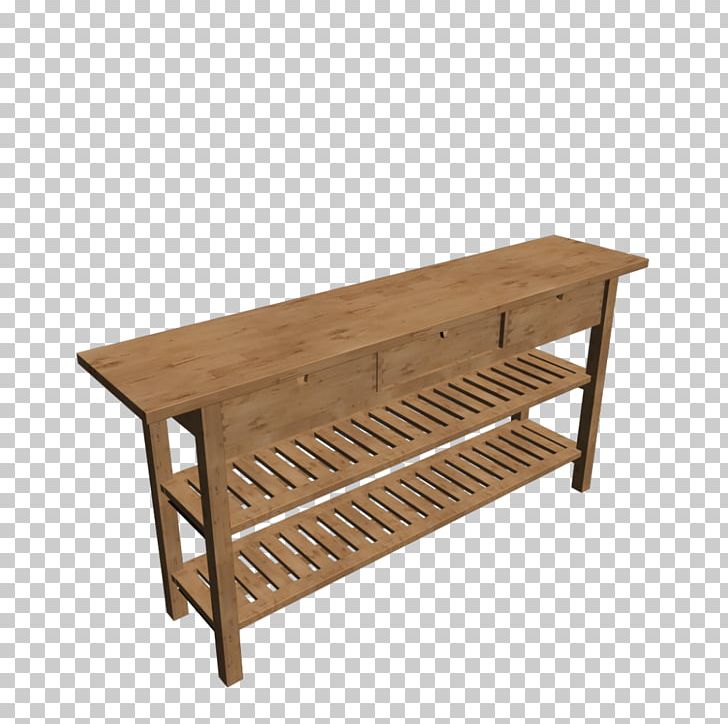 Coffee Tables Rectangle PNG, Clipart, Angle, Bench, Buffets Sideboards, Coffee Table, Coffee Tables Free PNG Download